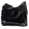 Image 5 : Vintage Handbag Collection – Assorted Styles and Colours