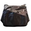 Image 6 : Vintage Handbag Collection – Assorted Styles and Colours