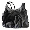 Image 7 : Vintage Handbag Collection – Assorted Styles and Colours