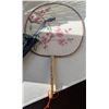 Image 10 : Asian Style Hand Fans and Parasol