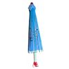 Image 4 : Asian Style Hand Fans and Parasol
