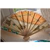 Image 5 : Asian Style Hand Fans and Parasol