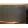 Image 4 : Large Corner Office Desk With Hutch and Drawers