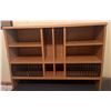 Image 6 : Large Corner Office Desk With Hutch and Drawers