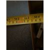 Image 9 : Large Corner Office Desk With Hutch and Drawers