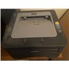 Image 2 : Brother Multifunction Printer, Brother HL-2270DW Printer, and GBC ShredMaster SC080 Shredder