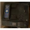 Image 3 : Brother Multifunction Printer, Brother HL-2270DW Printer, and GBC ShredMaster SC080 Shredder