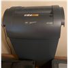 Image 4 : Brother Multifunction Printer, Brother HL-2270DW Printer, and GBC ShredMaster SC080 Shredder