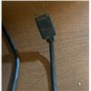 Image 2 : Eaton Viking Cartridge-Automatic 12 Typewriter with Power Cord