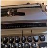 Image 4 : Eaton Viking Cartridge-Automatic 12 Typewriter with Power Cord