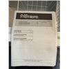 Image 4 : Danby Premiere DCF072A2WP Chest Freezer 7.2 cu ft