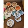 Image 2 : Embroidery and Craft Supplies Lot