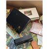 Image 4 : Embroidery and Craft Supplies Lot