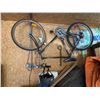 Image 1 : Free Spirit 12 Speed Road Bicycle with Helmet