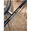 Image 2 : Free Spirit 12 Speed Road Bicycle with Helmet