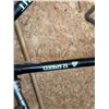 Image 3 : Free Spirit 12 Speed Road Bicycle with Helmet