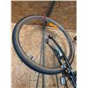 Image 5 : Free Spirit 12 Speed Road Bicycle with Helmet