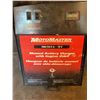 Image 2 : MotoMaster 200/35/2A 12V Manual Battery Charger with Engine Start