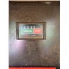 Image 4 : MotoMaster 200/35/2A 12V Manual Battery Charger with Engine Start