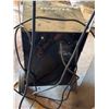 Image 8 : MotoMaster 200/35/2A 12V Manual Battery Charger with Engine Start