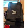 Image 2 : Mammoet Clothing and Bag Assortment