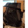 Image 2 : Mammut Women’s Backpack With Mixed T-Shirts Bundle