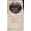 Image 8 : W. S. George Dickens Christmas Plates