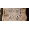 Image 7 : Russian Decorative Porcelain Plates with Certificates