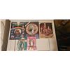 Image 10 : Royal Worcester Collector Plates With PlateWorld Magazines