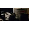 Image 10 : Large Assortment of Truck Driver Memorabilia Items
