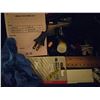 Image 4 : Large Assortment of Office Supplies, Stationery, Fans, and Office Equipment