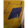 Image 5 : Large Assortment of Office Supplies, Stationery, Fans, and Office Equipment