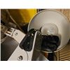 Image 6 : Large Assortment of Office Supplies, Stationery, Fans, and Office Equipment