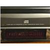 Image 5 : Kenwood KR-A4040 AM-FM Stereo Receiver and DP-R5750 CD Player Set