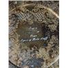 Image 5 : Decorative Silver Plate and Brass Tableware Lot