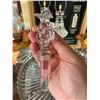 Image 2 : New-in-Box Petite Bordeaux Oil Lamps and Mikasa Park Lane Bottle Stoppers