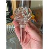 Image 3 : New-in-Box Petite Bordeaux Oil Lamps and Mikasa Park Lane Bottle Stoppers