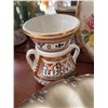 Image 6 : Porcelain Tableware Including Adeline Teapot Set and Aynsley Plate