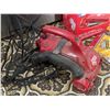 Image 4 : Dirt Devil and Shark Handheld Vacuums with Dust Bags