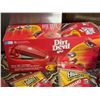 Image 5 : Dirt Devil and Shark Handheld Vacuums with Dust Bags