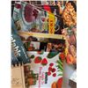 Image 6 : Cookbooks and Recipe Books Collection
