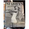 Image 10 : Books and Magazines on History, Art, Film, and Notable Figures