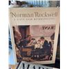Image 3 : Books and Magazines on History, Art, Film, and Notable Figures