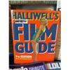 Image 5 : Books and Magazines on History, Art, Film, and Notable Figures