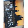 Image 7 : Books and Magazines on History, Art, Film, and Notable Figures