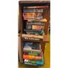 Image 1 : Books Including Harry Potter and War Horse