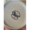 Image 7 : Gibson Everyday Rooster Ceramic Dinnerware Set