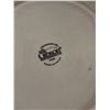 Image 5 : Gibson Rooster and Sunflower Stoneware Dinnerware