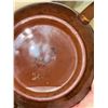 Image 8 : Contents of Cupboard Including Glass Cookware, Stoneware and Glass Teapots, Storage Containers