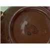 Image 9 : Contents of Cupboard Including Glass Cookware, Stoneware and Glass Teapots, Storage Containers